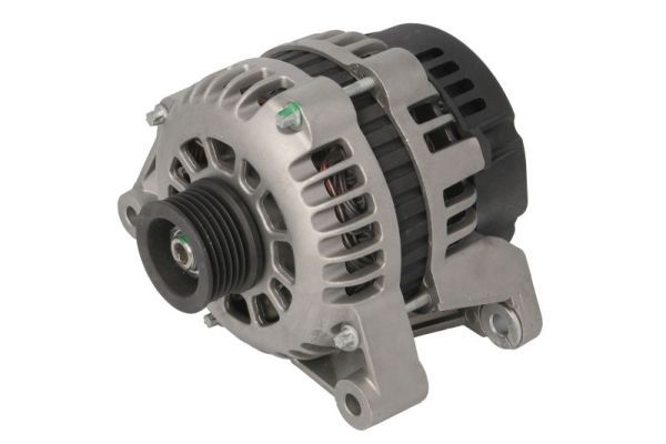 Alternator STARDAX STX100653