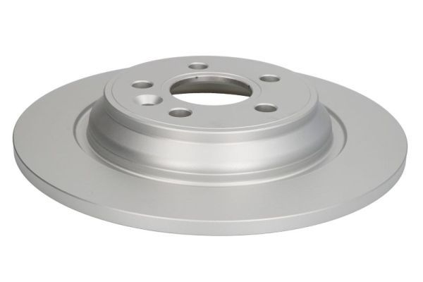 Tarcza hamulcowa ABE C4V011ABE-P