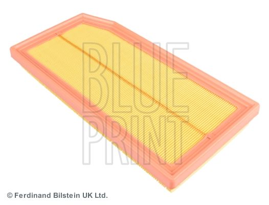 Filtr powietrza BLUE PRINT ADU172245