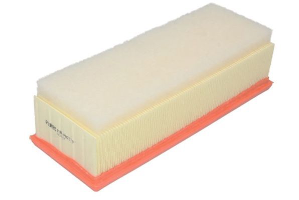 Filtr powietrza PURRO PUR-PA2078