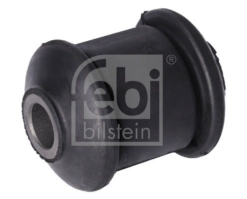 Łożyskowanie, wahacz FEBI BILSTEIN 06179