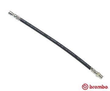 Przewód hamulcowy elastyczny BREMBO T 06 008