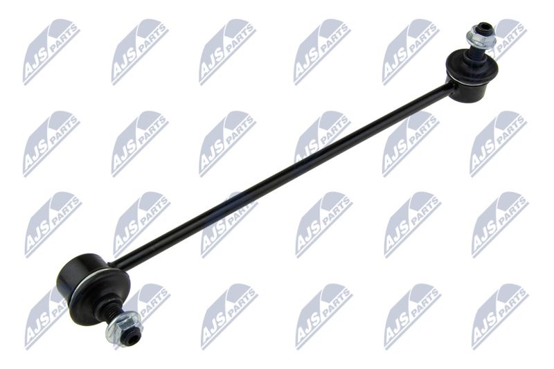 Drążek / wspornik, stabilizator NTY ZLP-HY-555