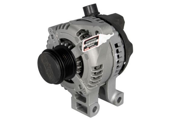 Alternator STARDAX STX110442R