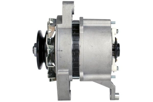 Alternator HELLA 8EL 012 427-661