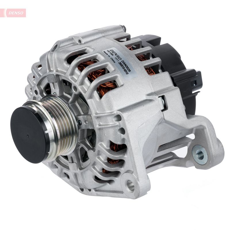 Alternator DENSO DAN3028
