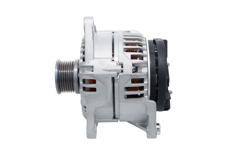 Alternator BOSCH 1 986 A00 910