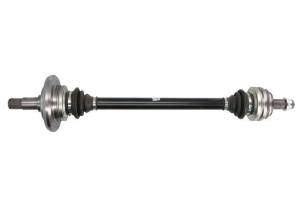 Wał napędowy POINT GEAR PNG76334