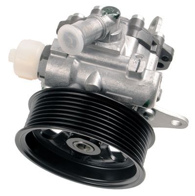 Pompa hydrauliczna, układ kierowniczy BOSCH K S00 000 754
