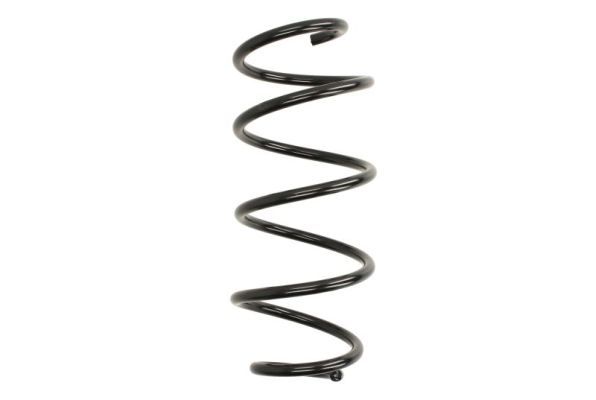 Sprężyna zawieszenia Magnum Technology SW175