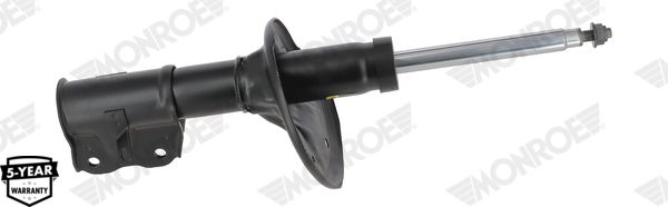 Amortyzator MONROE G8357