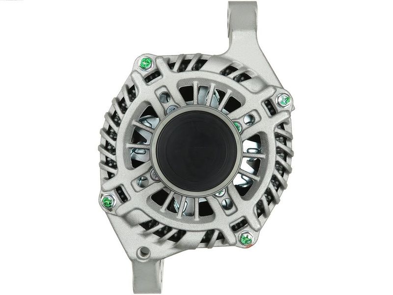 Alternator AS-PL a5218