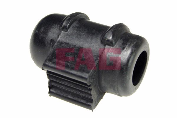Zawieszenie, stabilizator FAG 819004510