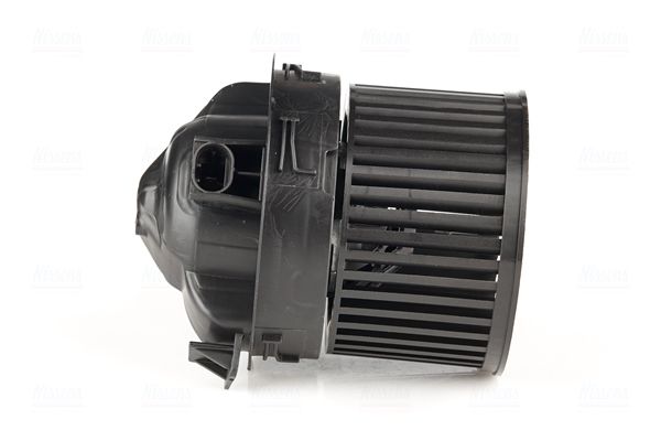 Wentylator wewnętrzny NISSENS 87250