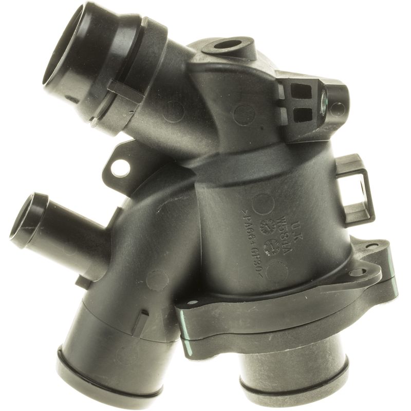 Termostat, płyn chłodzący MOTORAD 766-88