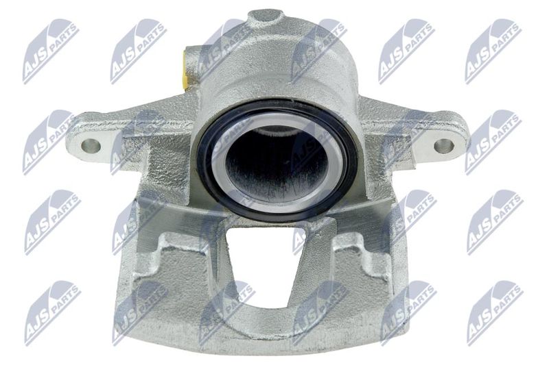 Zacisk hamulca NTY HZP-FT-012