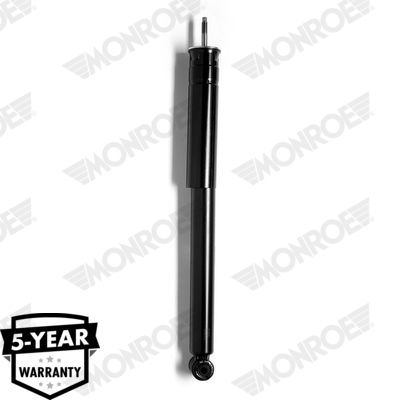 Amortyzator MONROE 43097