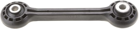 Drążek / wspornik, stabilizator TRW JTS985