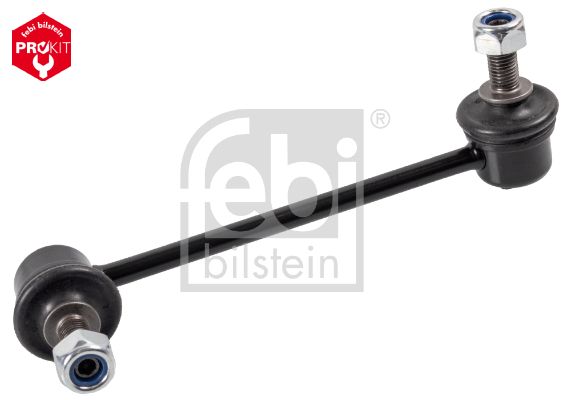 Drążek / wspornik, stabilizator FEBI BILSTEIN 33764