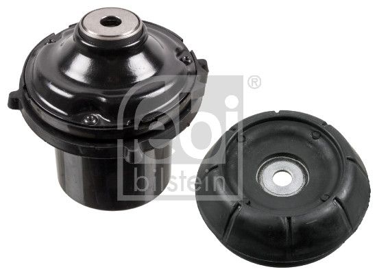 Mocowanie amortyzatora FEBI BILSTEIN 26934