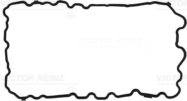 Uszczelka, miska olejowa VICTOR REINZ 71-10308-00