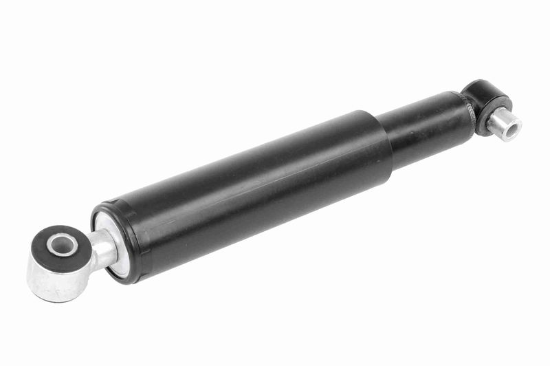 Amortyzator VAICO V46-0326