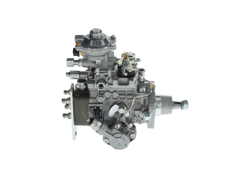 Pompa wtryskowa BOSCH 0 460 424 406