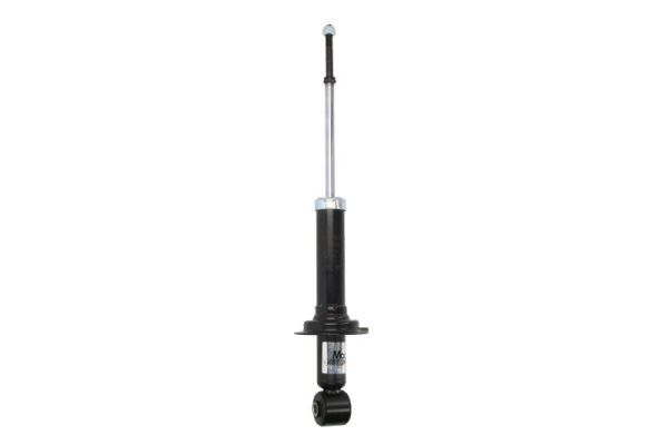 Amortyzator Magnum Technology AG5064MT