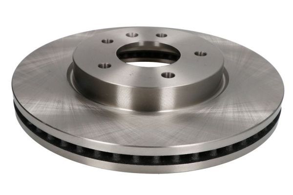 Tarcza hamulcowa ABE C30019ABE