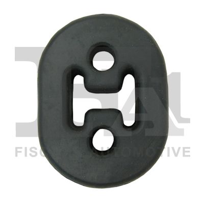 Uchwyt, system wydechowy FA1 793-914