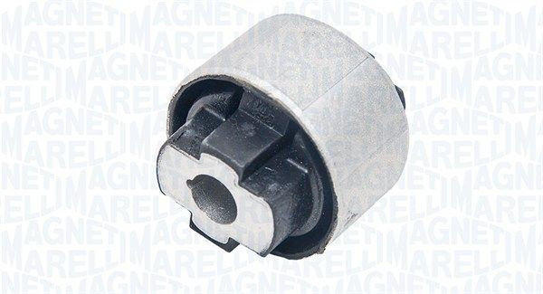 Łożyskowanie, wahacz MAGNETI MARELLI 030607010110