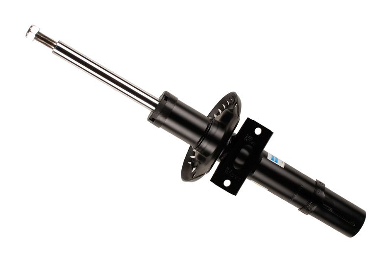 Amortyzator BILSTEIN 22-105813
