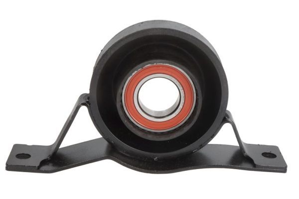 Zawieszenie, wał napędowy BTA G90704BTA