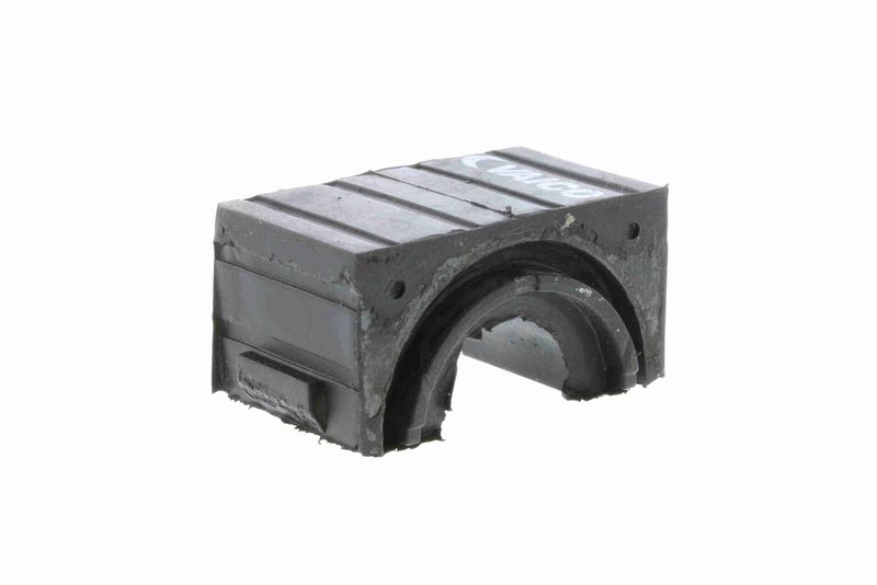 Zawieszenie, stabilizator VAICO V40-1386