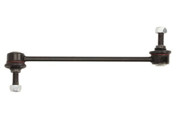 Drążek / wspornik, stabilizator YAMATO J60322YMT