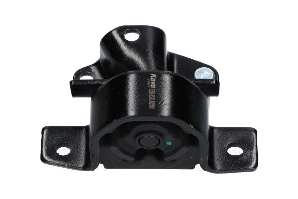 Łożyskowanie silnika KAVO PARTS EEM-6533