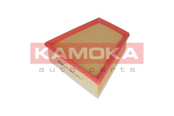 Filtr powietrza KAMOKA F234401