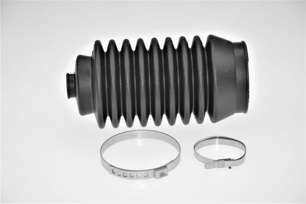 Osłona, system kierowania SPIDAN 83826