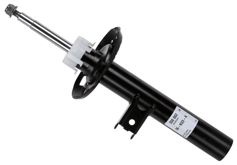 Amortyzator SACHS 350 062