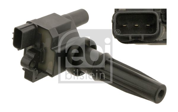 Cewka zapłonowa FEBI BILSTEIN 30261