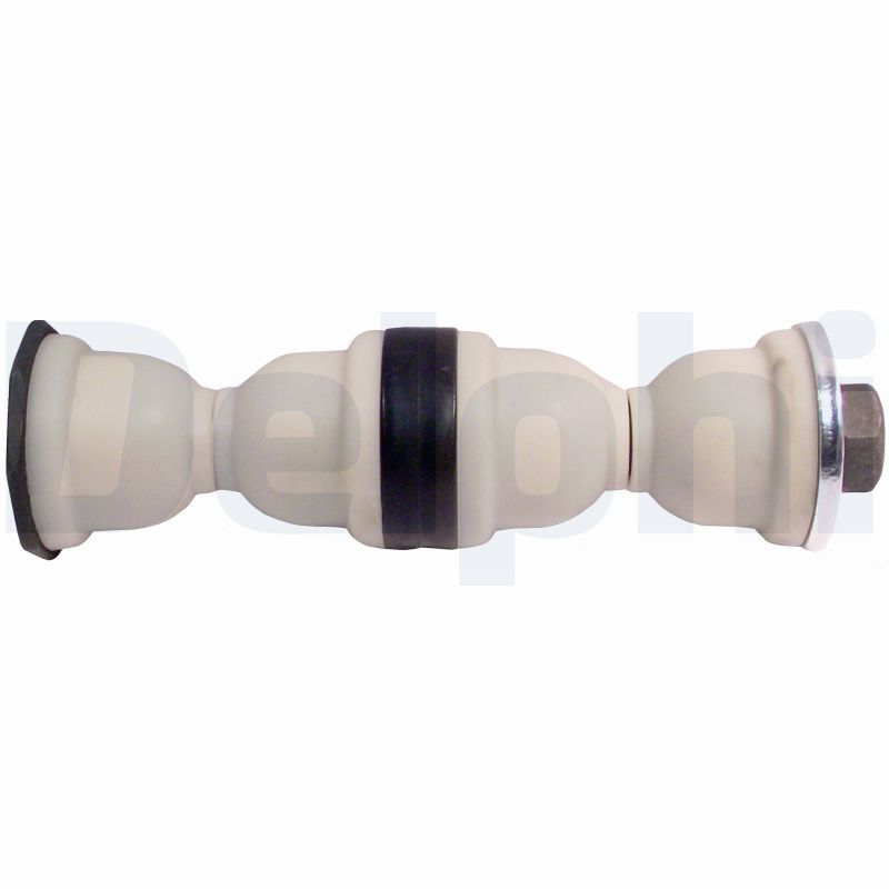 Drążek / wspornik, stabilizator DELPHI TC2593