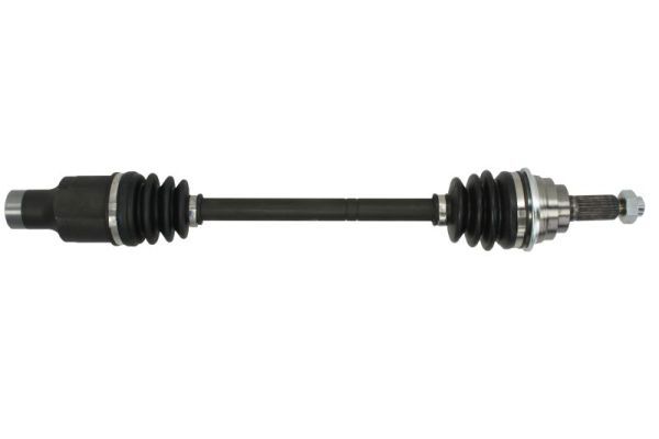 Wał napędowy PASCAL G28015PC