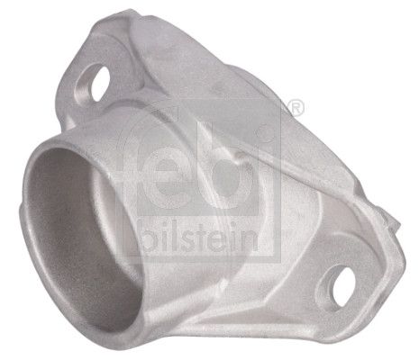 Mocowanie amortyzatora FEBI BILSTEIN 196217