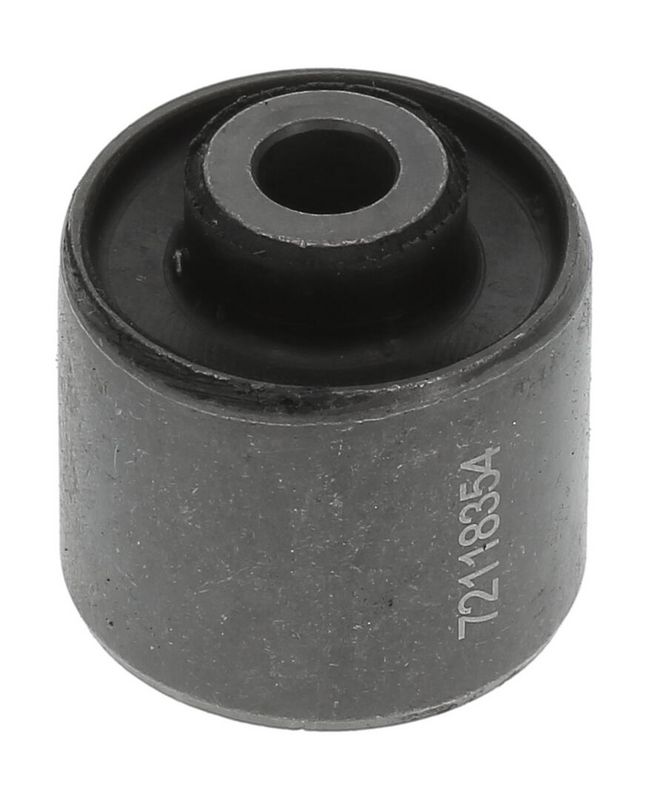Łożyskowanie, wahacz MOOG HY-SB-15413