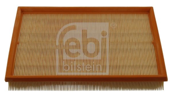 Filtr powietrza FEBI BILSTEIN 30992