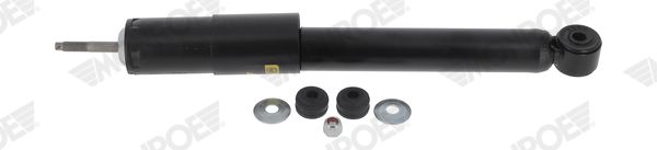 Amortyzator MONROE D7705S