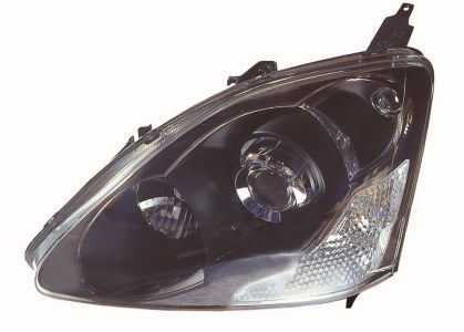 Reflektor ABAKUS 217-1151l-ld-em