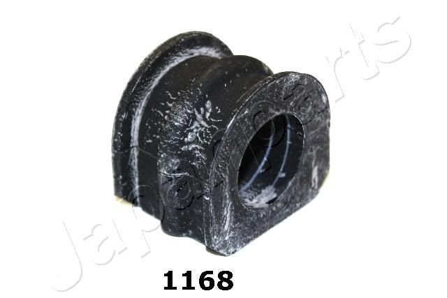 Tuleja łożyska, stabilizator JAPANPARTS RU-1168