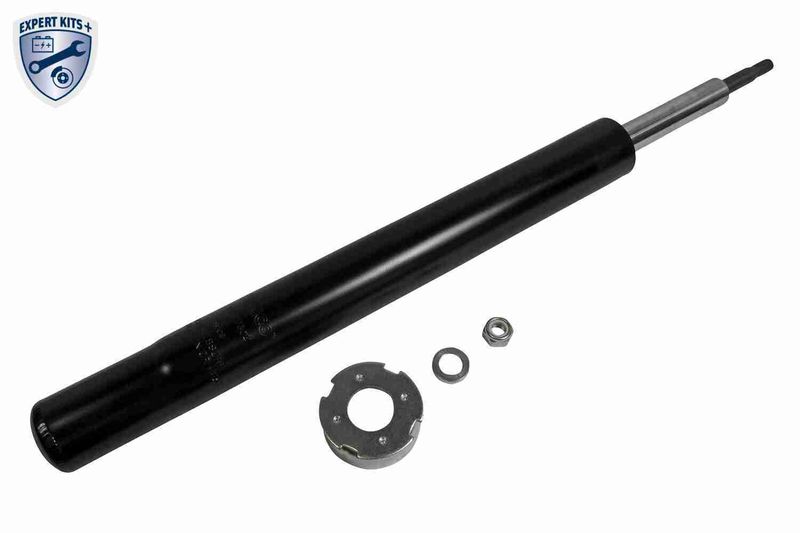 Amortyzator VAICO V20-7304