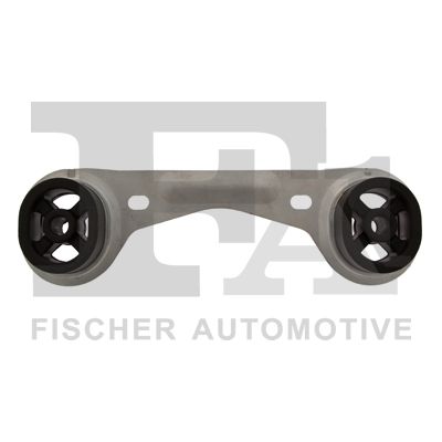 Uchwyt, system wydechowy FA1 123-751